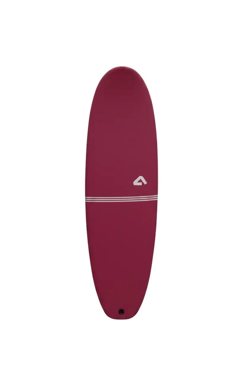 ATLANTIC BOARDS picture