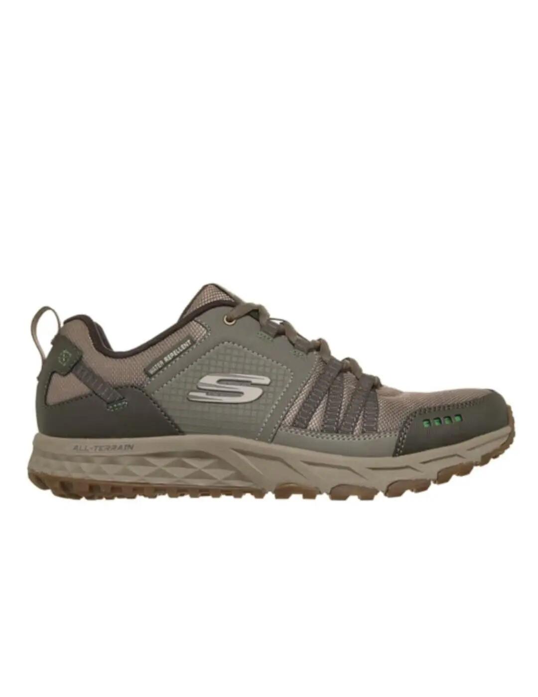 SKECHERS picture