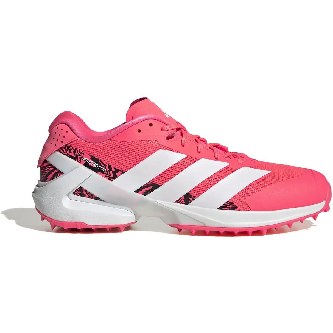 ADIDAS picture