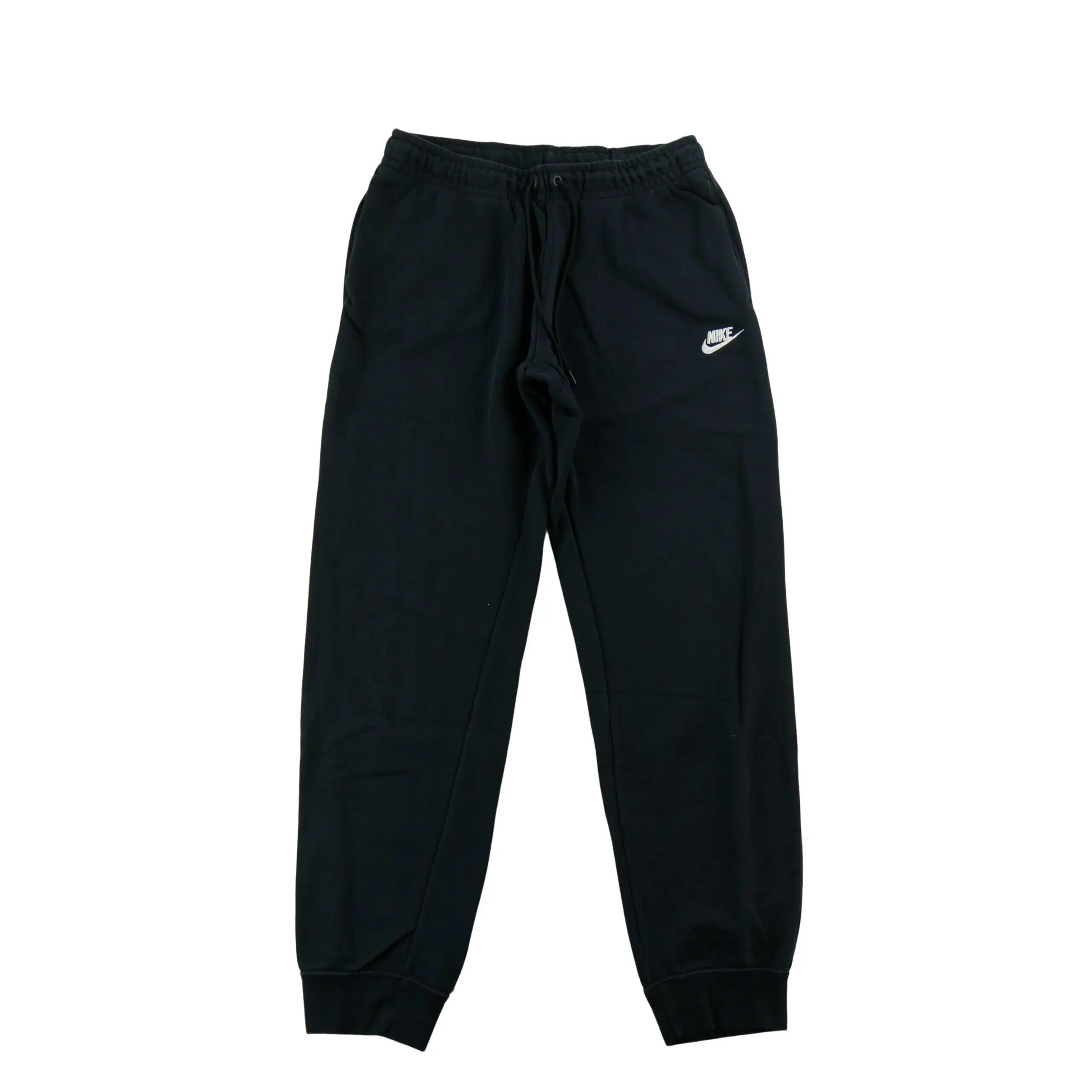 NIKE picture