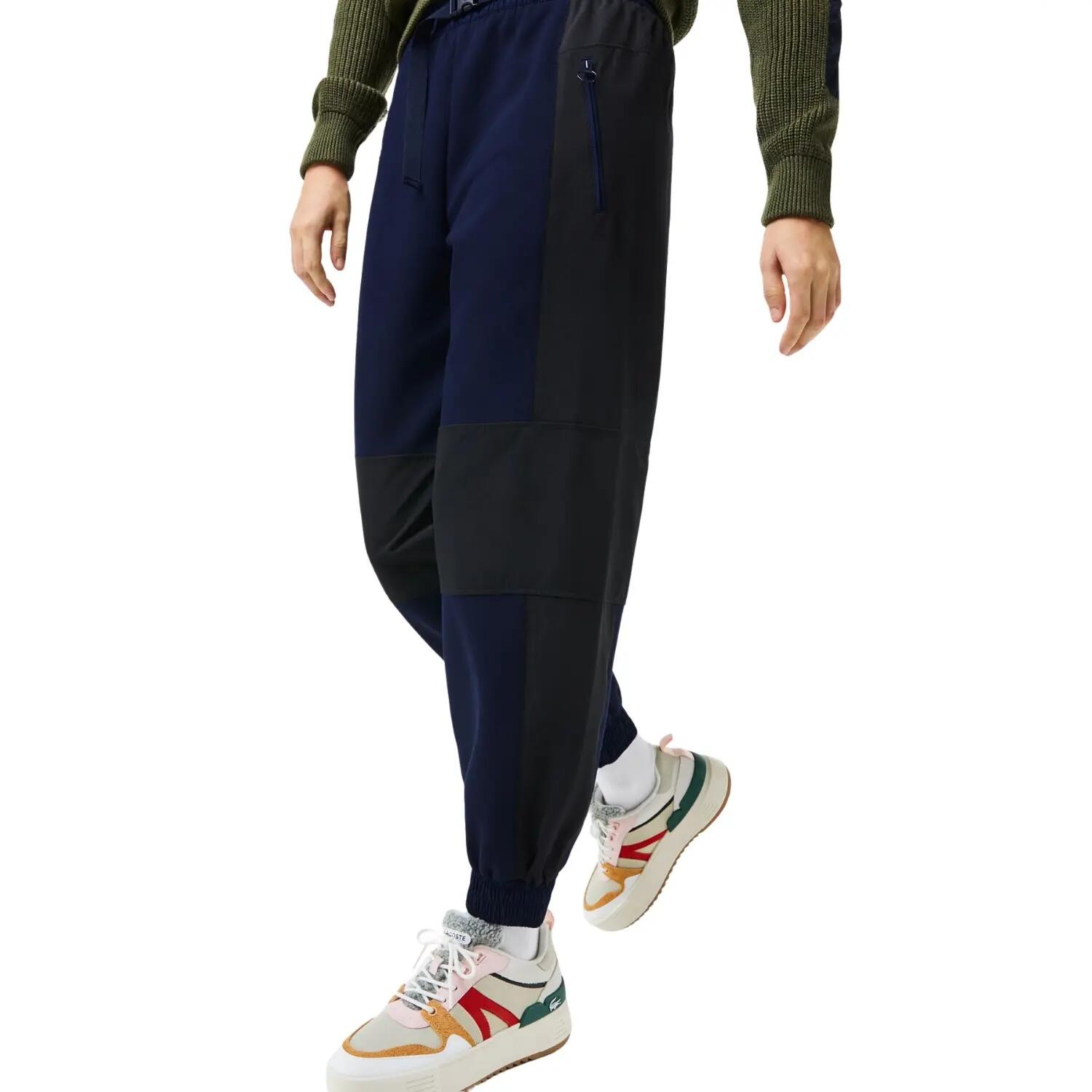 LACOSTE picture