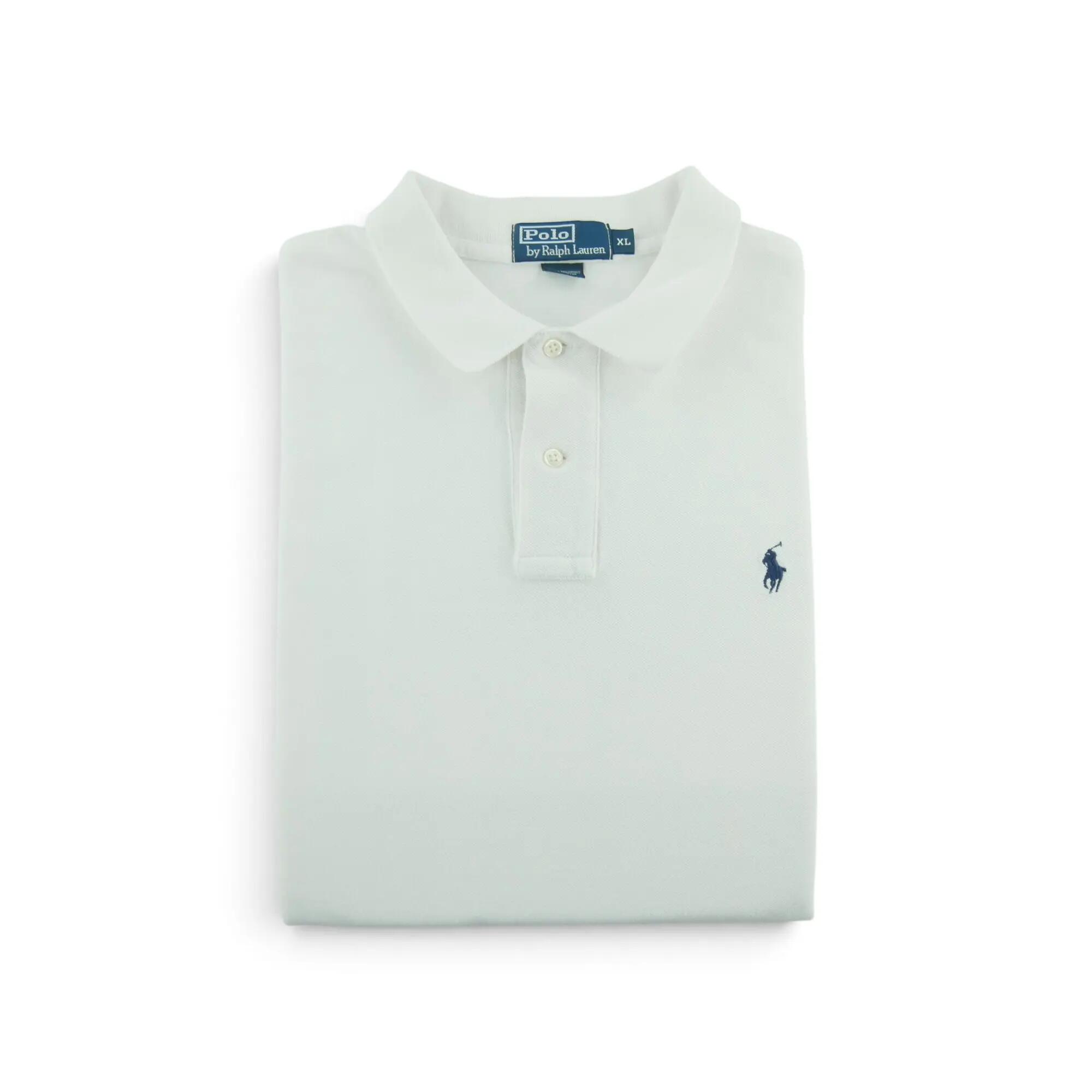 RALPH LAUREN picture