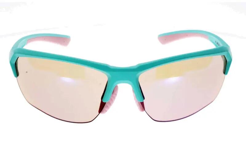 Occhiali da sole Altitude Eyewear Holeshot 4/4