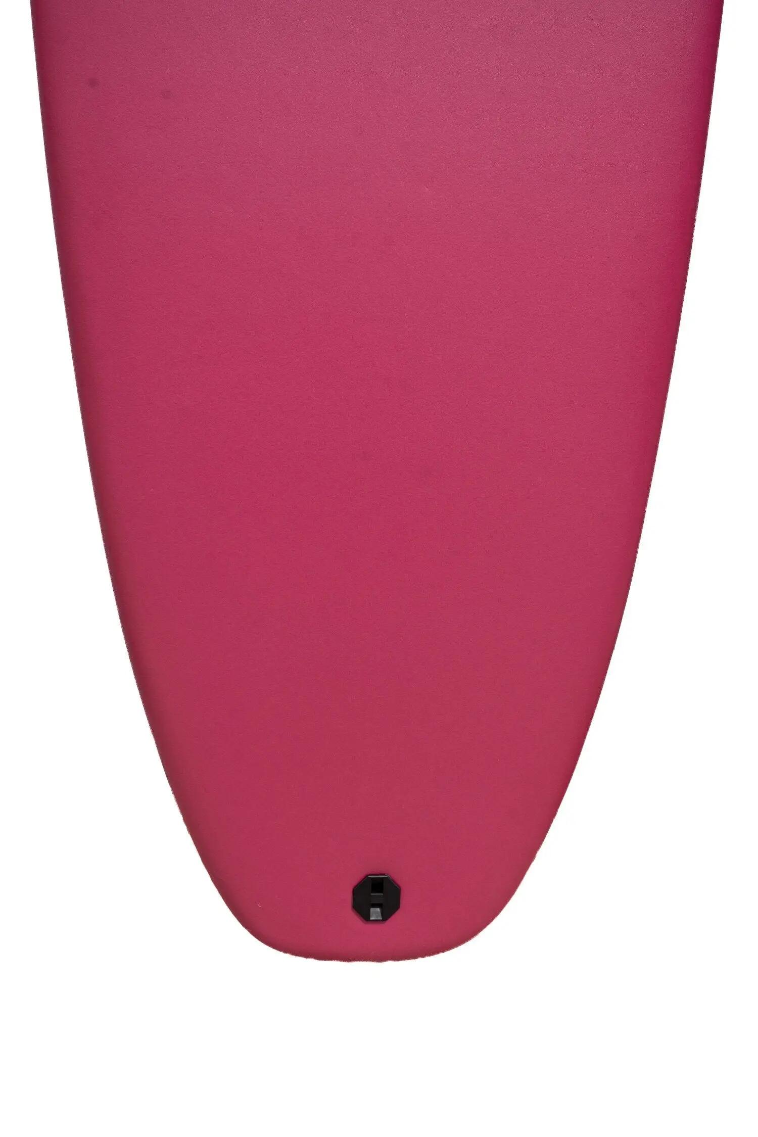 Prancha de Surf Ray - Tamanhos: 6'0 e 6'4 6/10