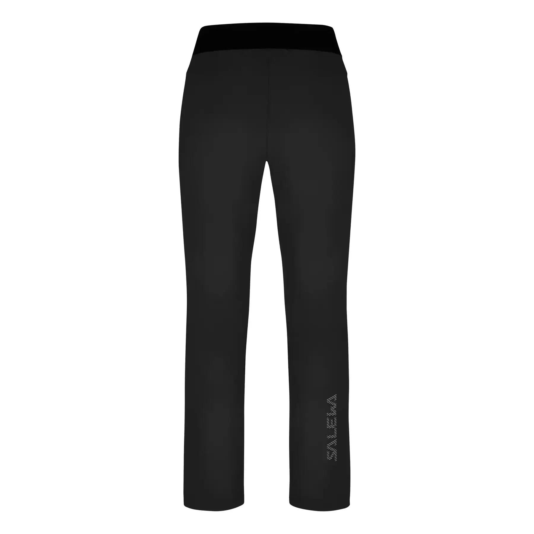 Pantaloni da trekking per bambini Salewa Rosengarten Dst K 2/2