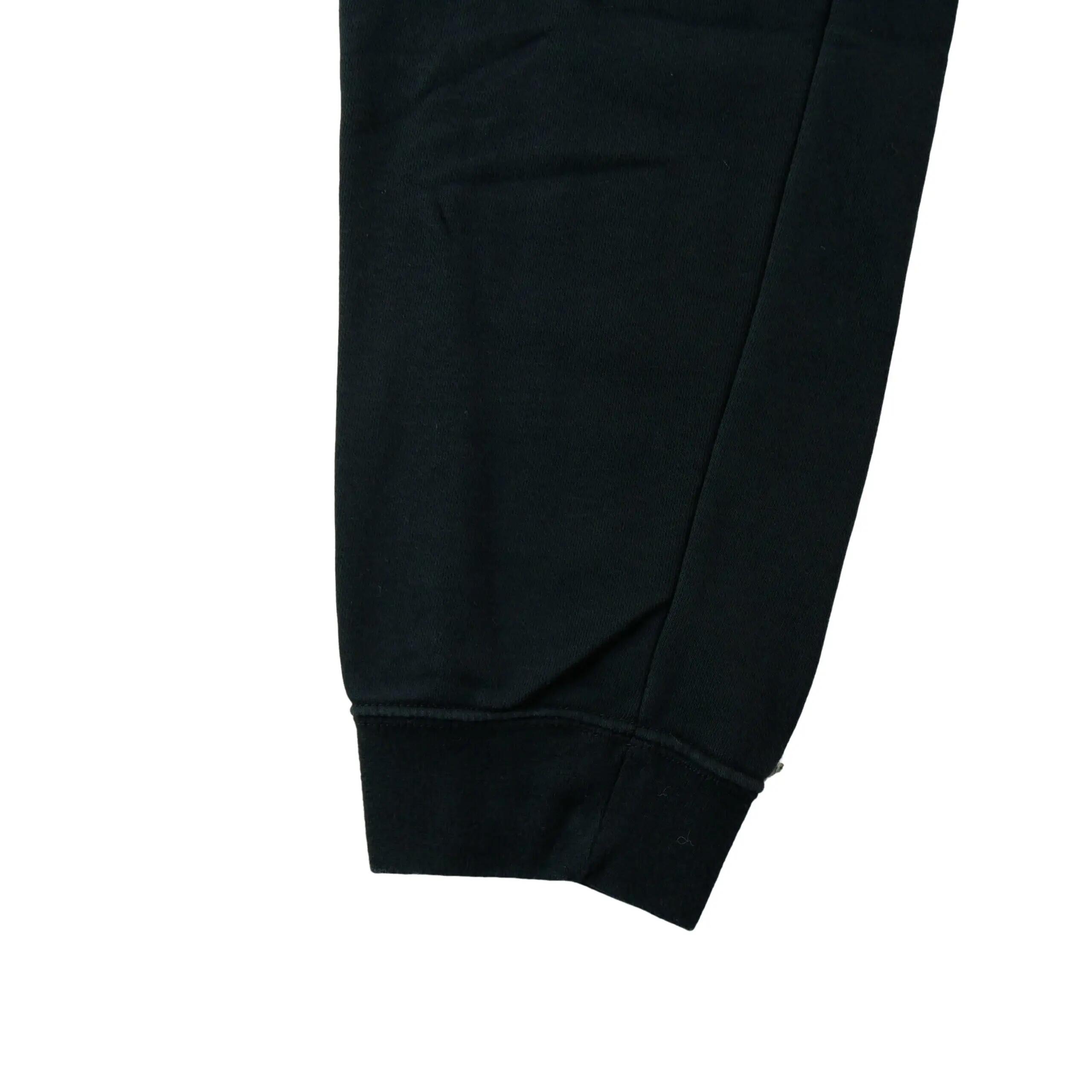 Second hand - Joggings Donna Standard Fit Nike - Stato eccellente 4/7