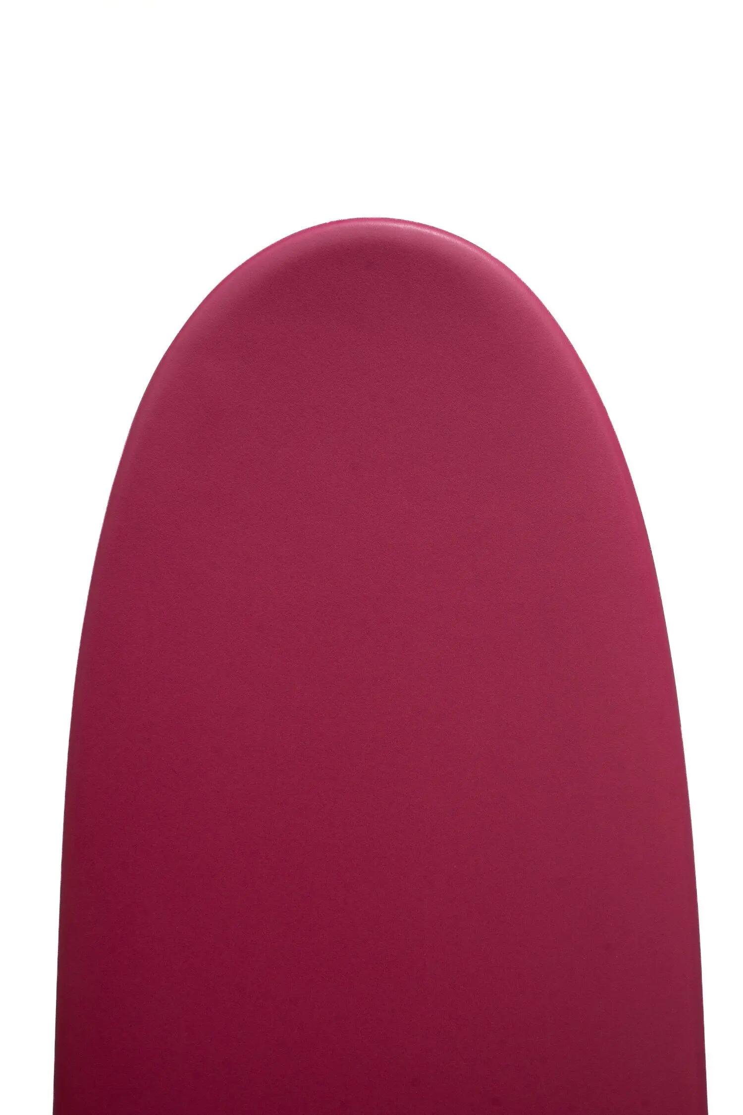 Prancha de Surf Ray - Tamanhos: 6'0 e 6'4 4/10