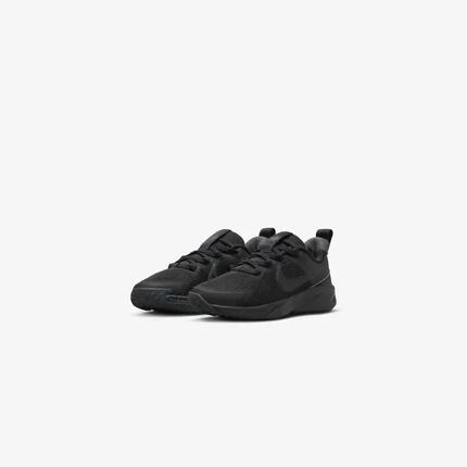 Buty Sportowe Nike Star Runner 4 NN GS