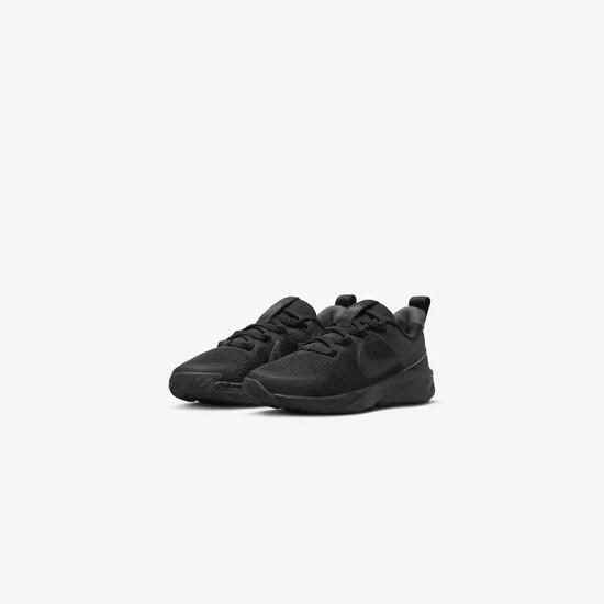 Buty Sportowe Nike Star Runner 4 NN GS
