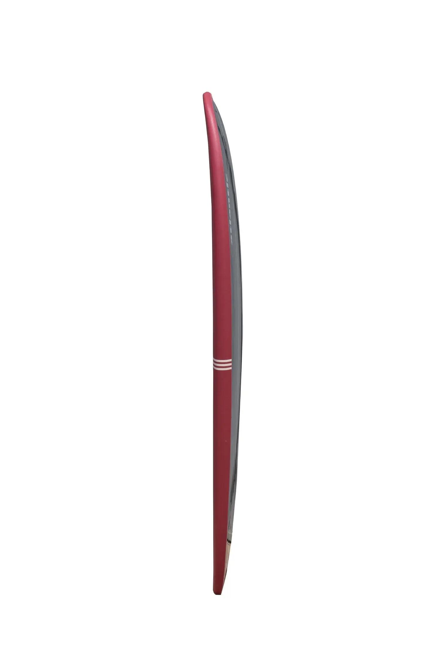 Prancha de Surf Ray - Tamanhos: 6'0 e 6'4 3/10