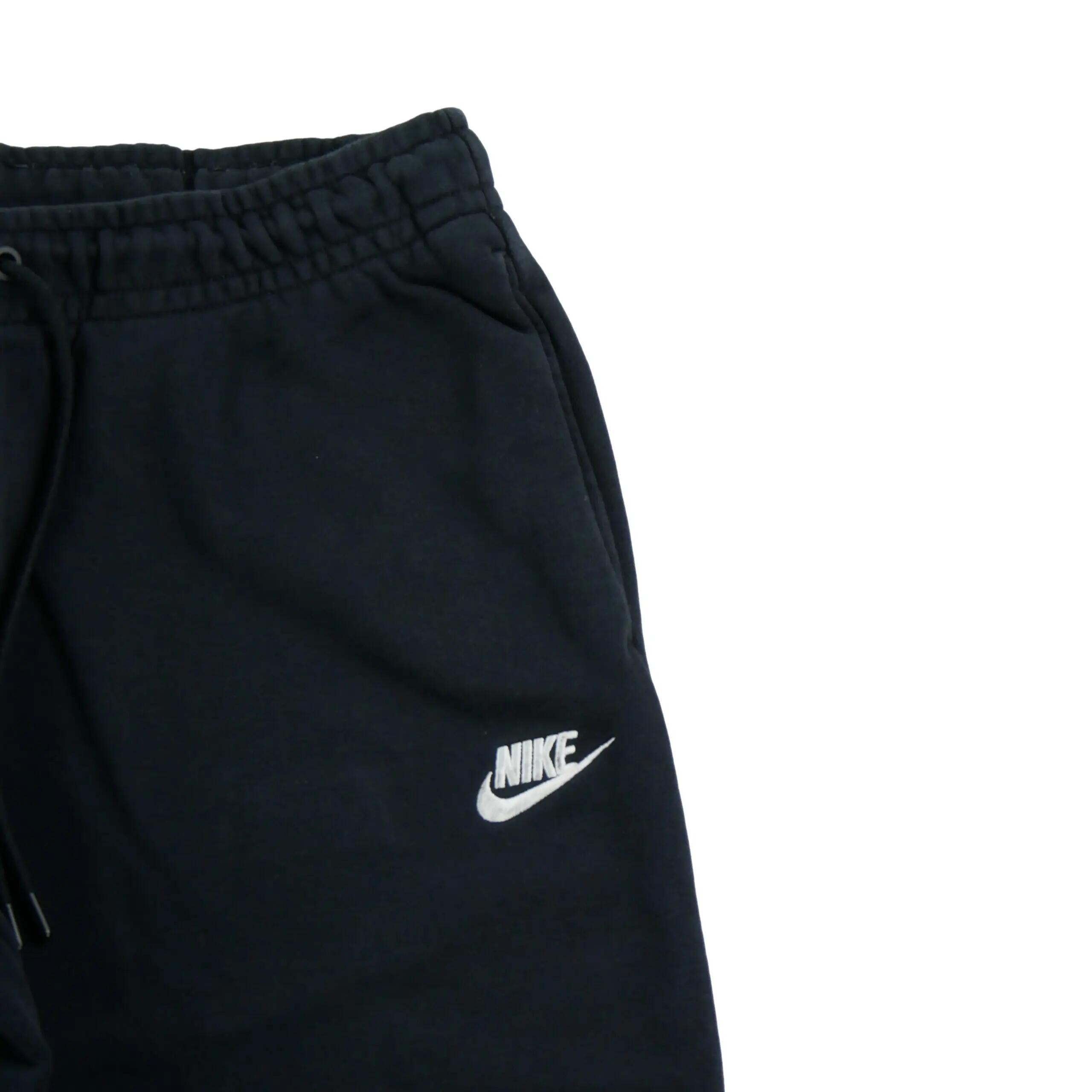 Second hand - Joggings Donna Standard Fit Nike - Stato eccellente 3/7