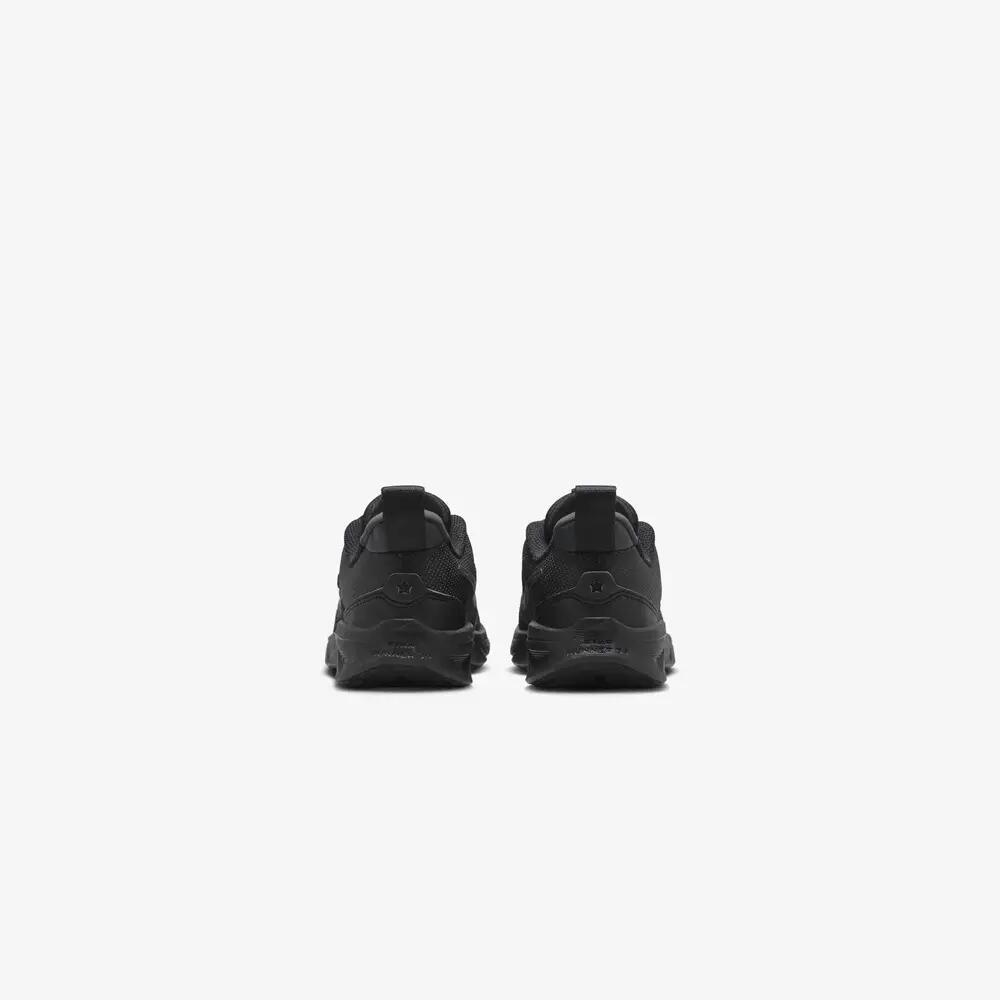 Buty Sportowe Nike Star Runner 4 NN GS 6/7