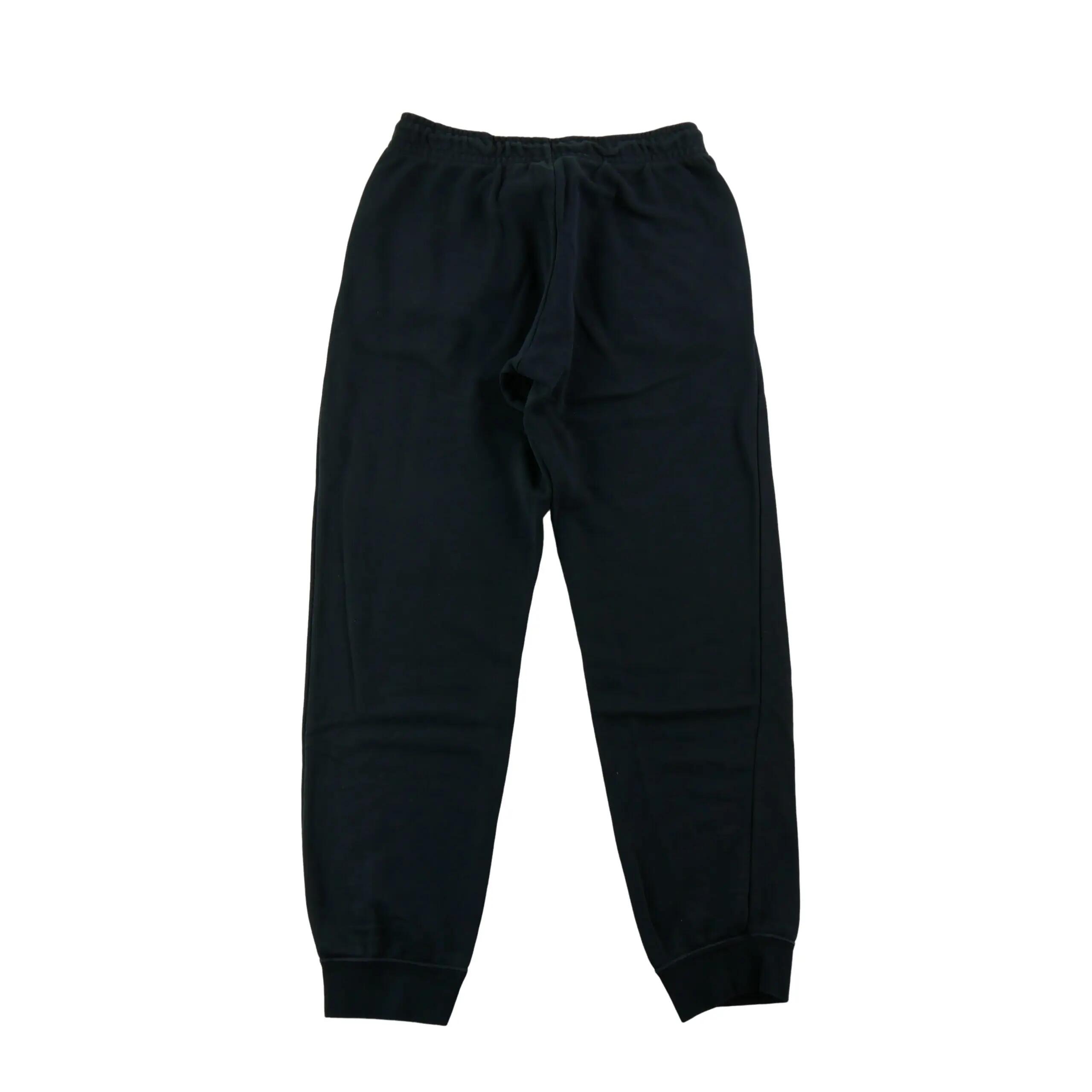 Second hand - Joggings Donna Standard Fit Nike - Stato eccellente 2/7