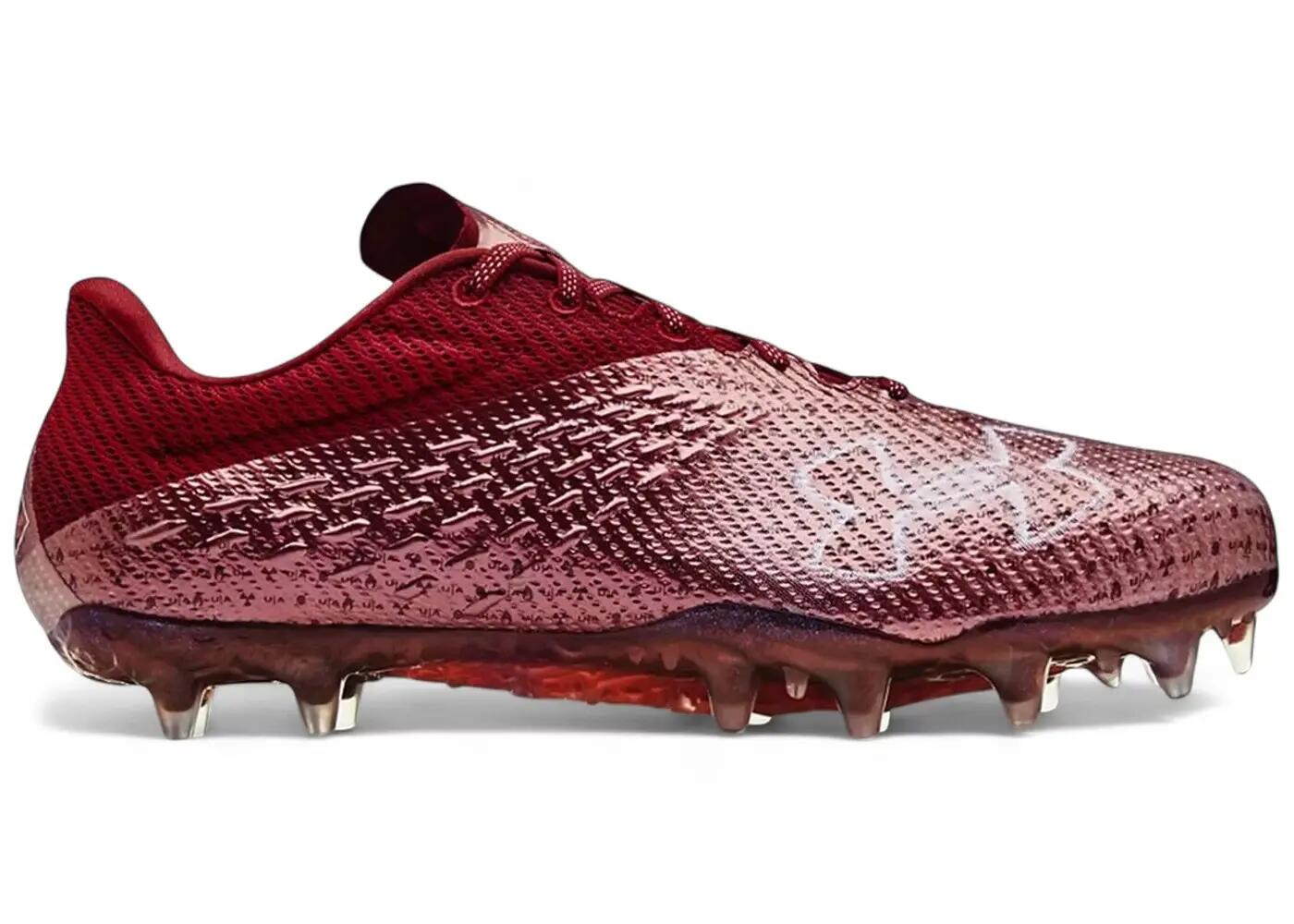 UNDER ARMOUR picture