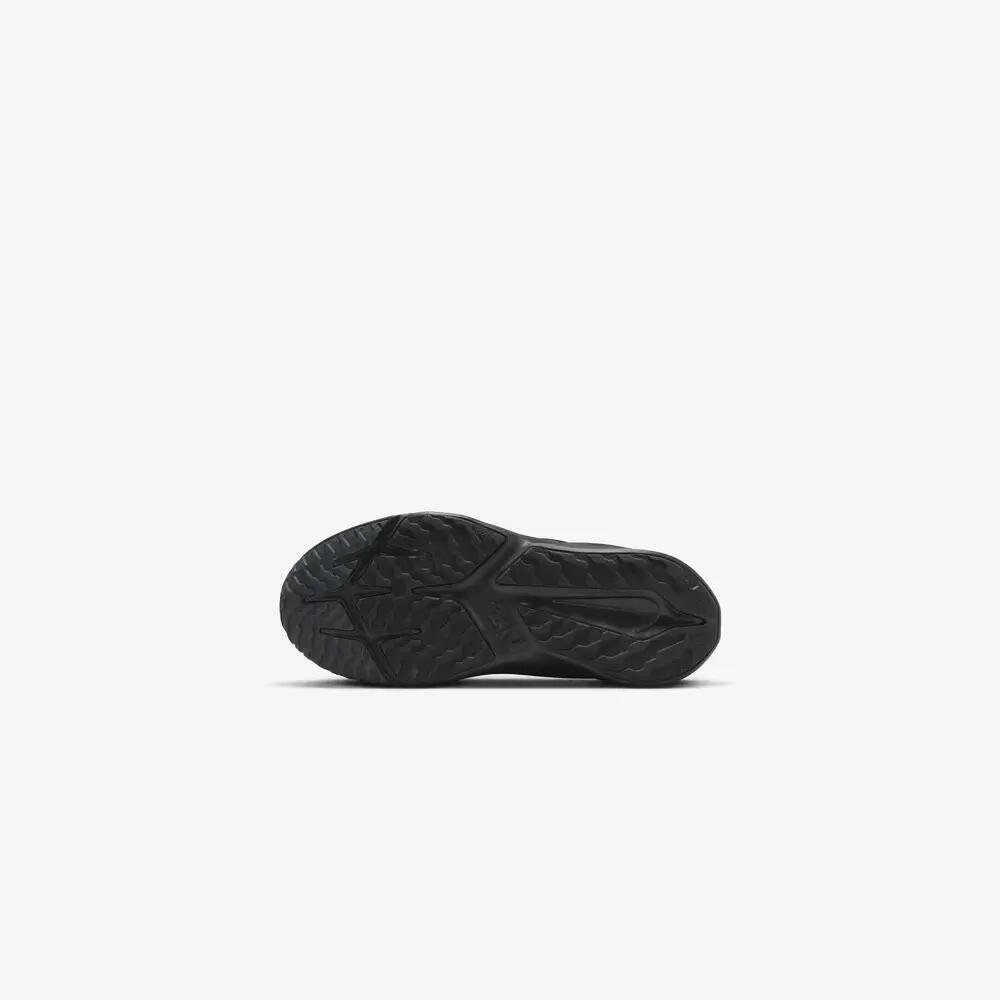 Buty Sportowe Nike Star Runner 4 NN GS 5/7