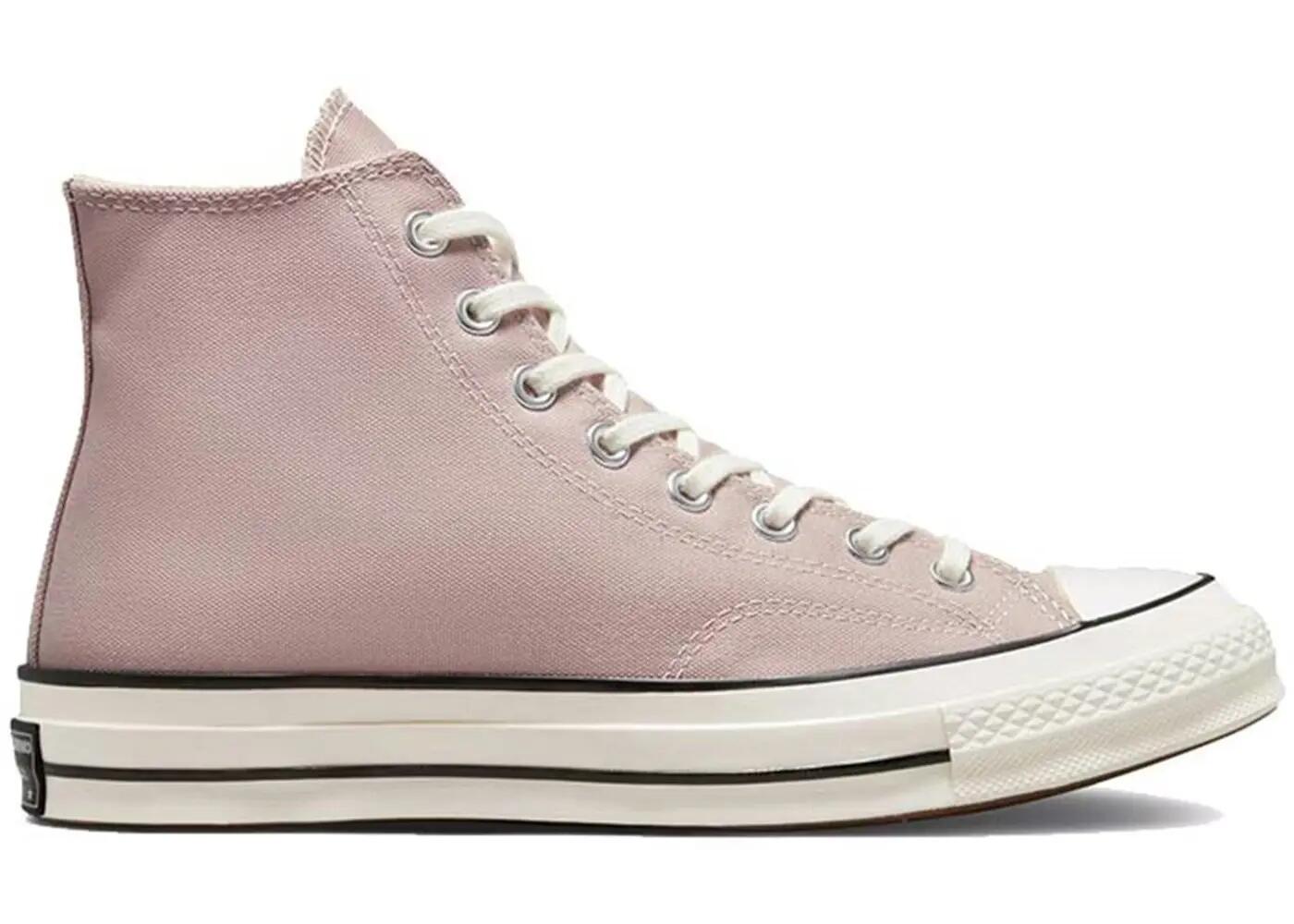 CONVERSE picture