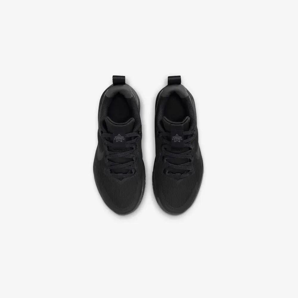 Buty Sportowe Nike Star Runner 4 NN GS 4/7