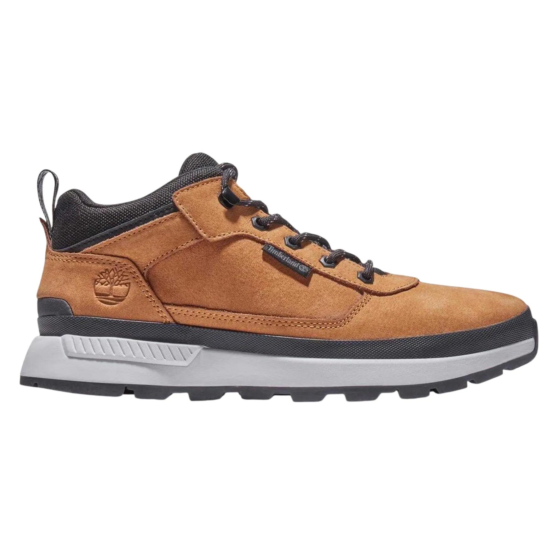 TIMBERLAND picture
