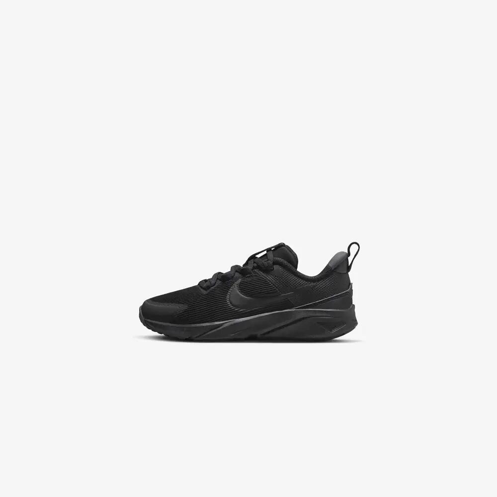 Buty Sportowe Nike Star Runner 4 NN GS 3/7