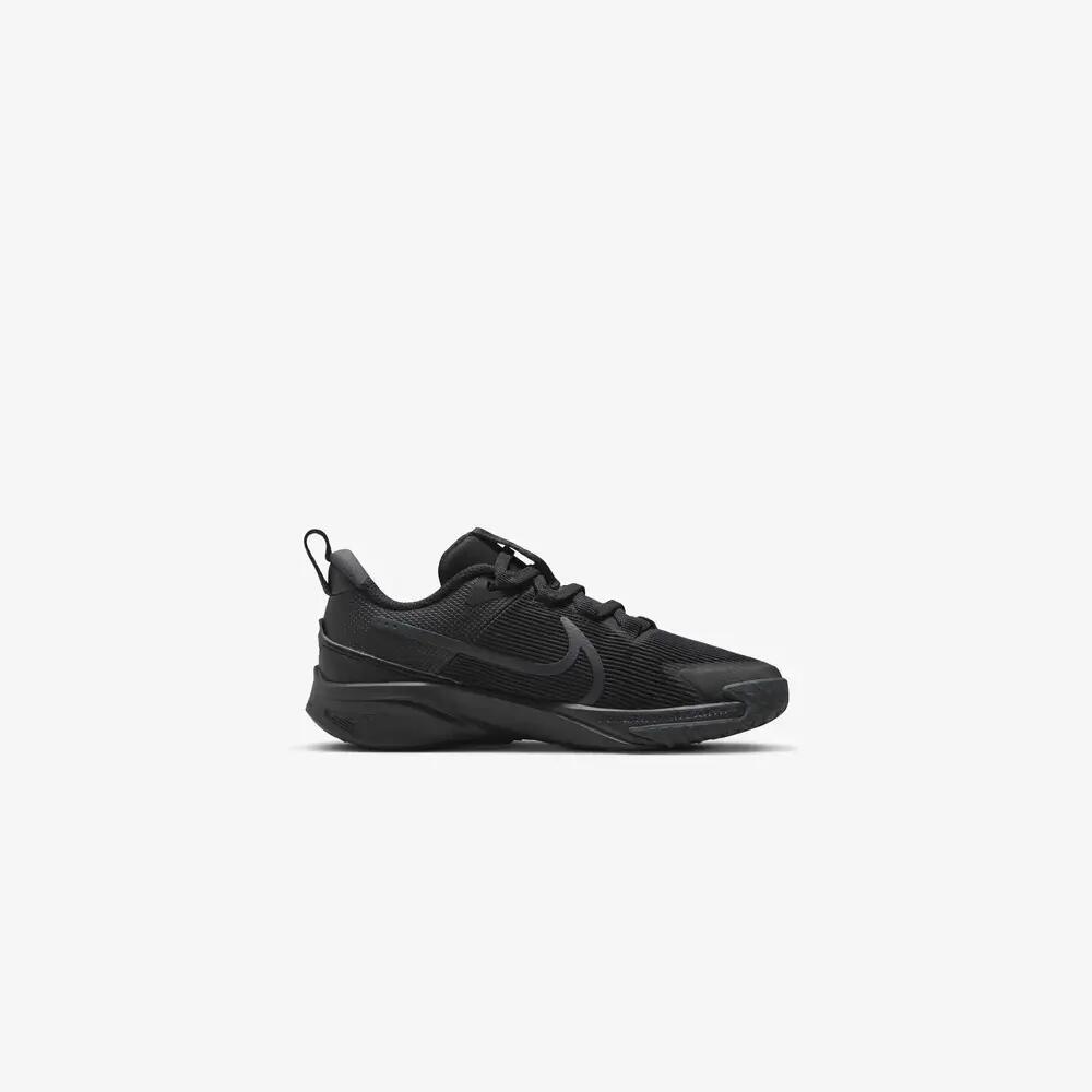 Buty Sportowe Nike Star Runner 4 NN GS 2/7