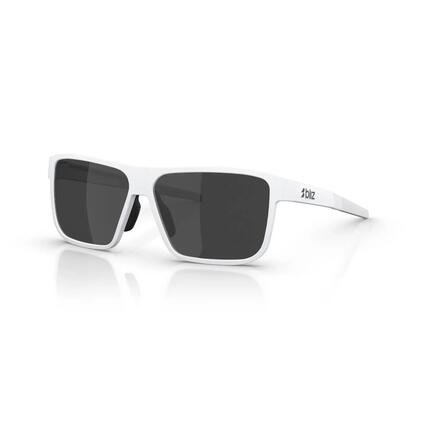 Sonnenbrille Bliz A008