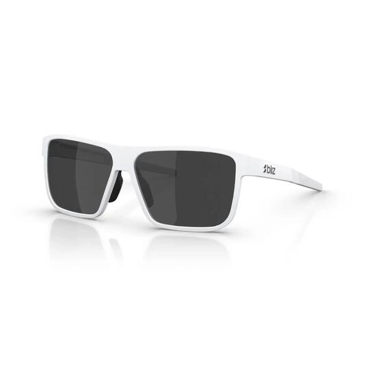 Sonnenbrille Bliz A008