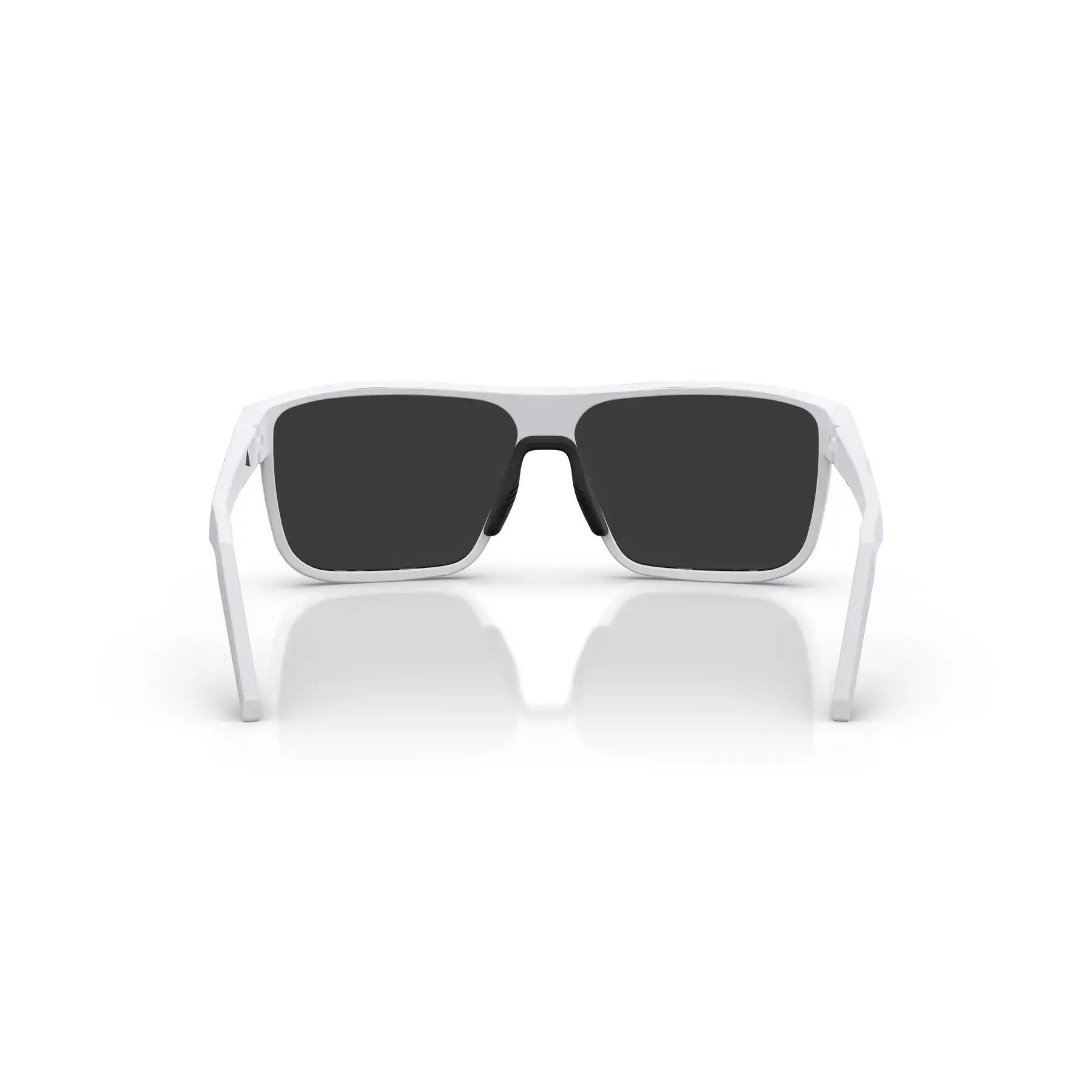 Unisex - Outdoor/Leisure - Sunglasses - Timeless design, large fit - A008 4/6