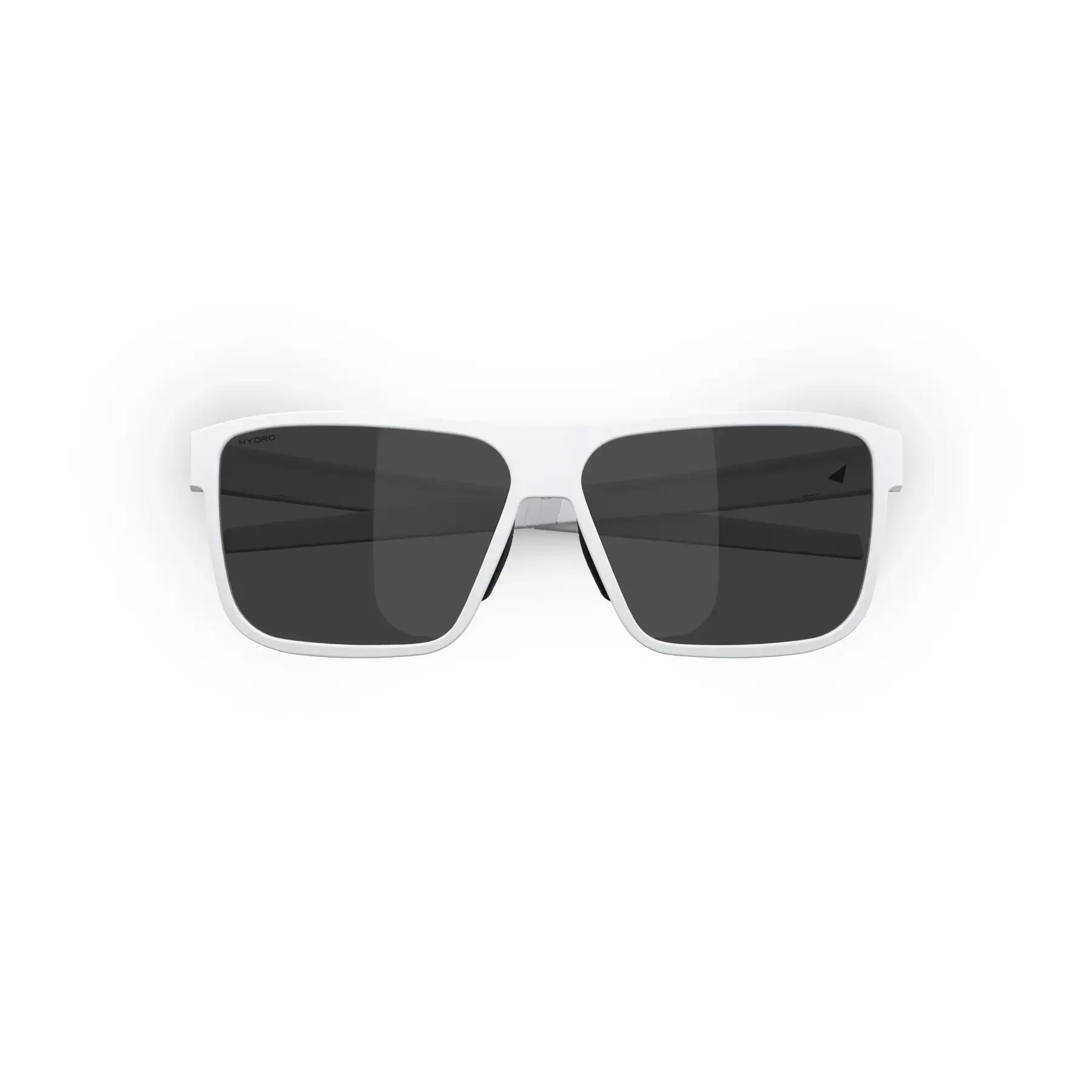 Unisex - Outdoor/Leisure - Sunglasses - Timeless design, large fit - A008 3/6
