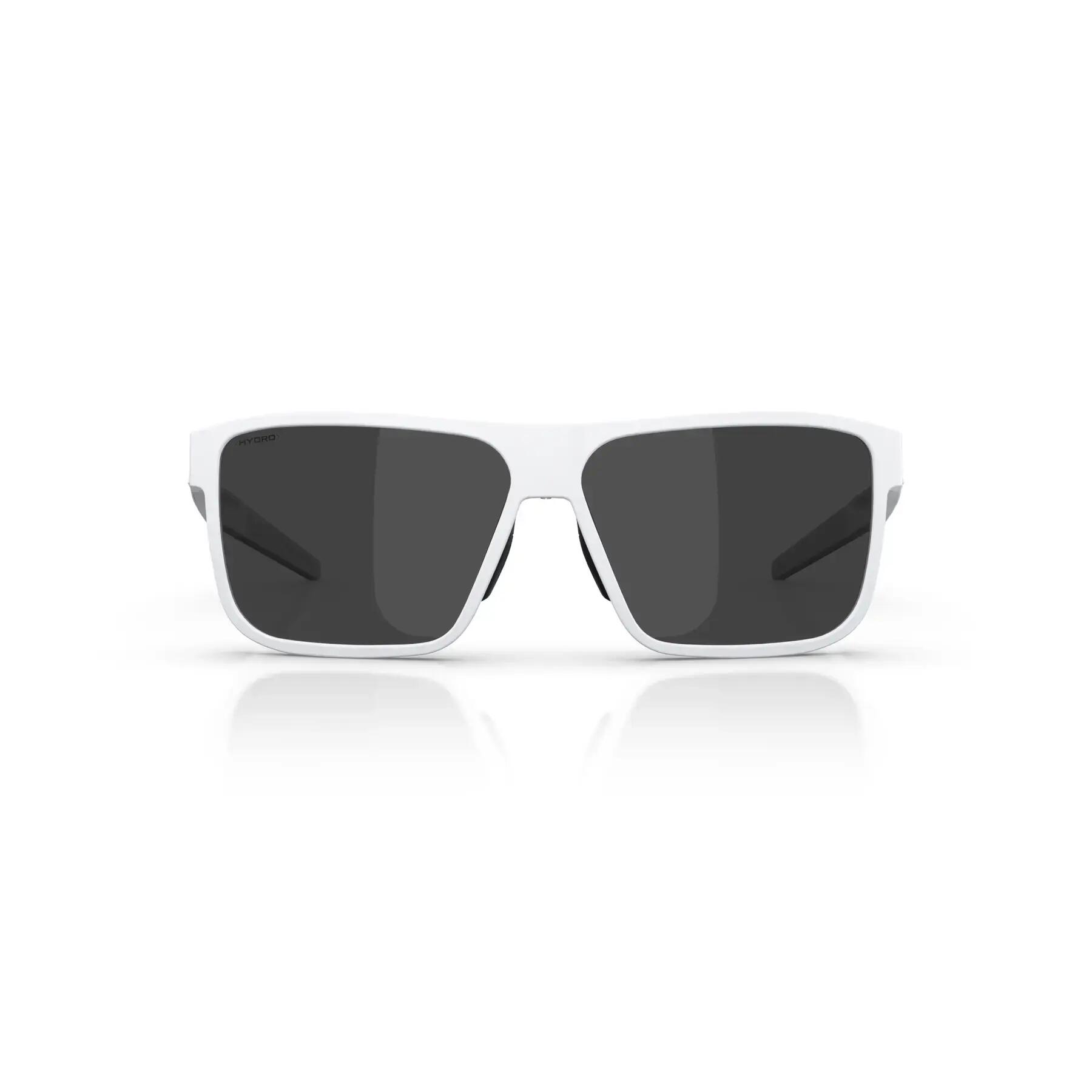 Unisex - Outdoor/Leisure - Sunglasses - Timeless design, large fit - A008 2/6