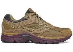 SAUCONY picture