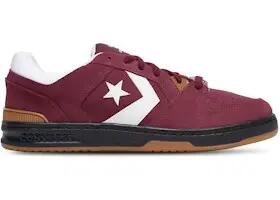 CONVERSE picture