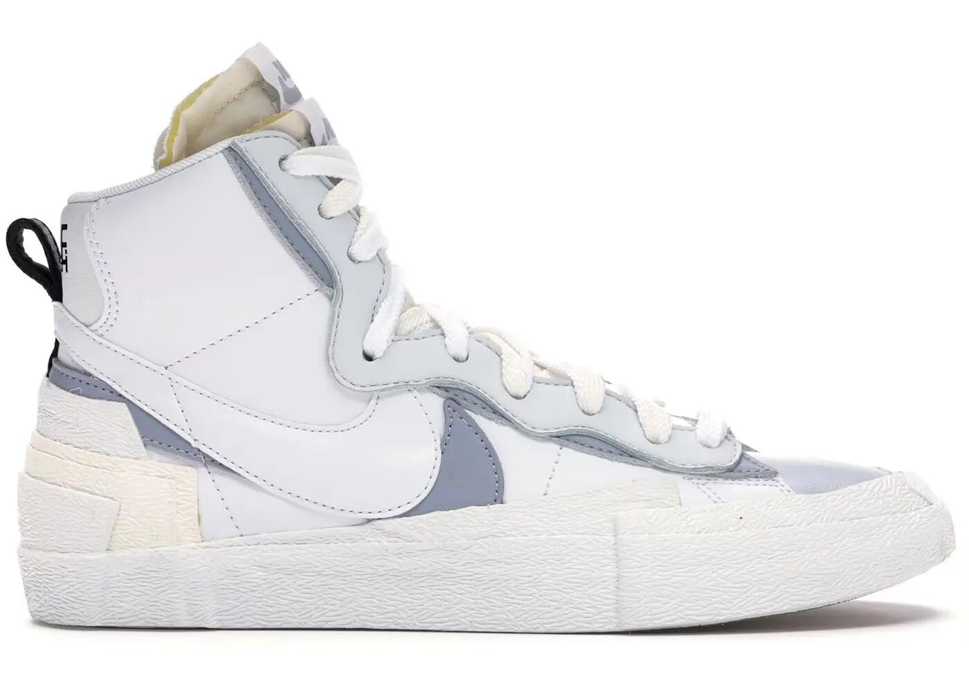 NIKE picture