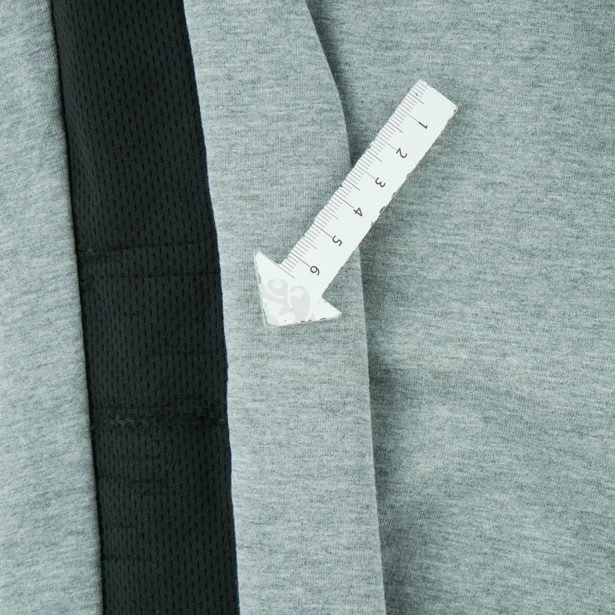 Segunda vida - Joggings Homem Puma - Em bom estado 6/7