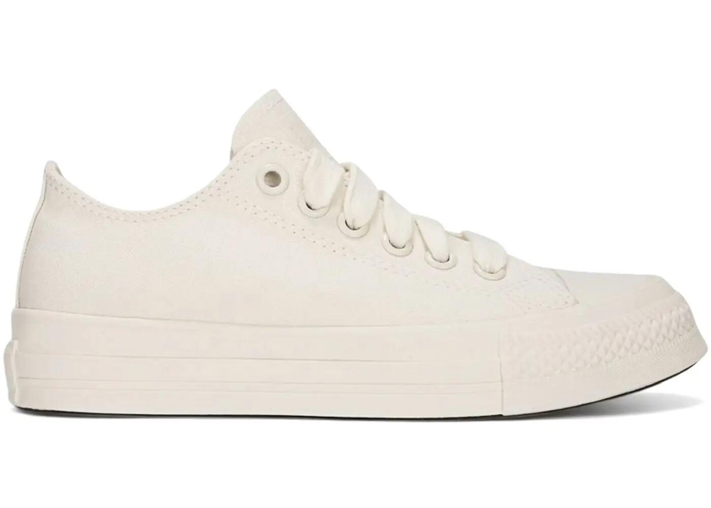 CONVERSE picture