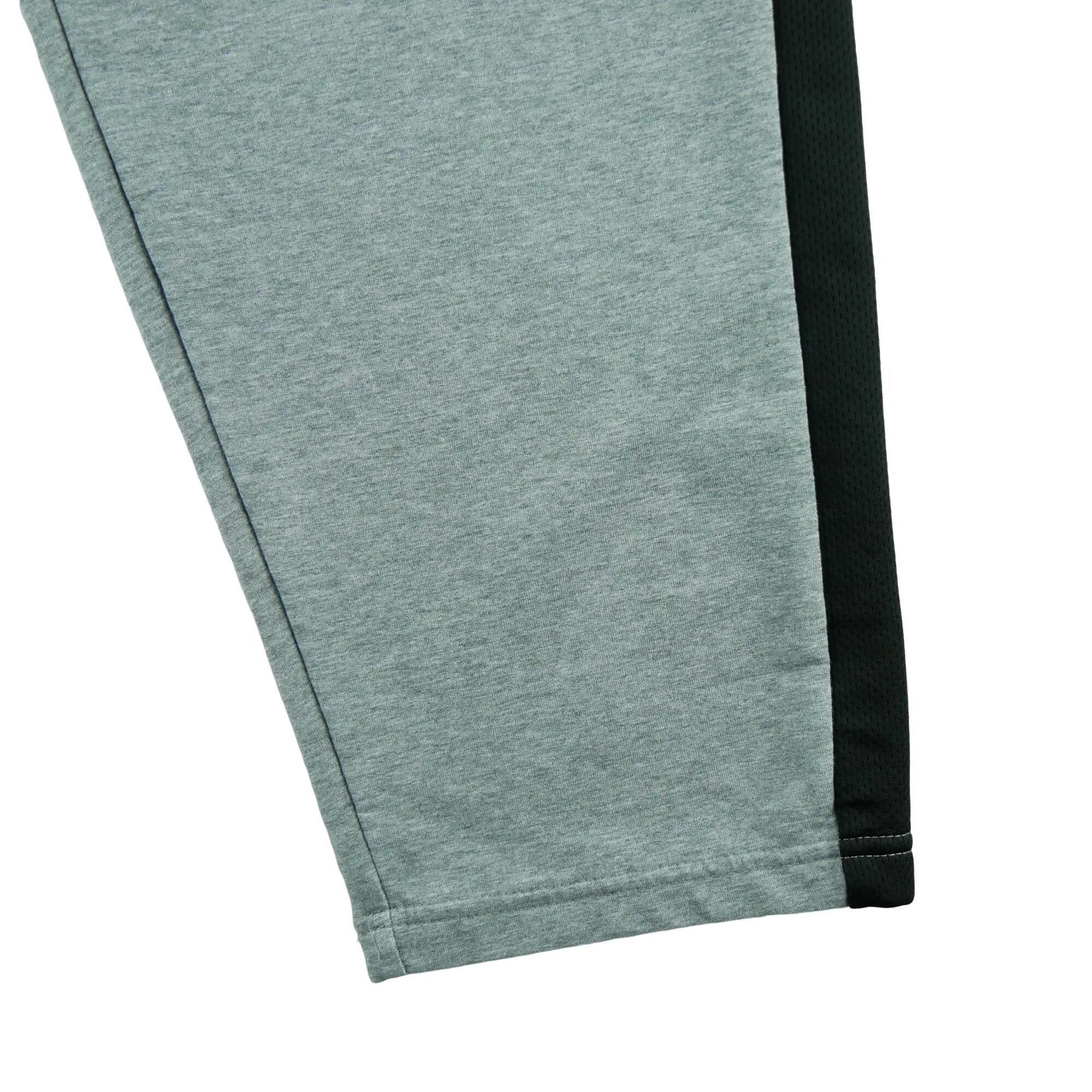 Segunda vida - Joggings Homem Puma - Em bom estado 4/7