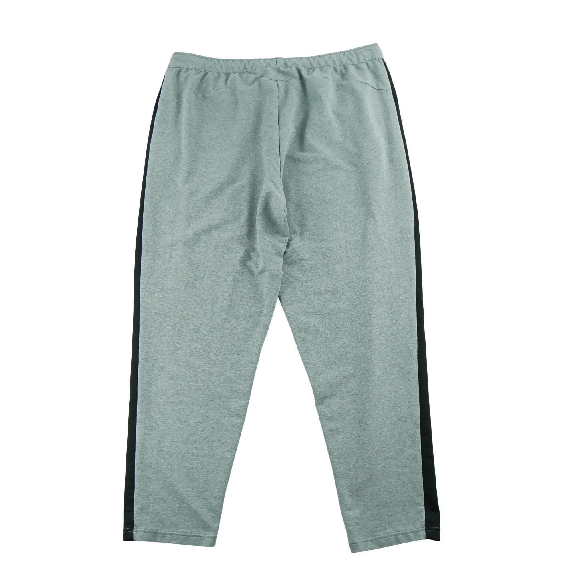 Segunda vida - Joggings Homem Puma - Em bom estado 2/7