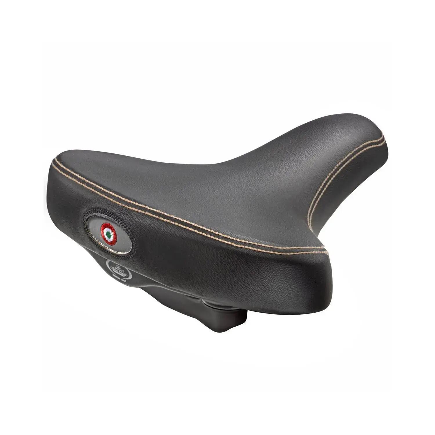 SELLE MONTE GRAPPA picture