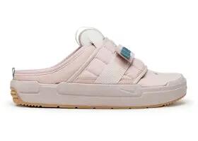 Chaussures de marche - homme - confort massant - Offline Stone Mauve 3/3