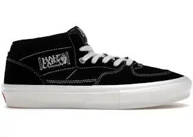 VANS picture
