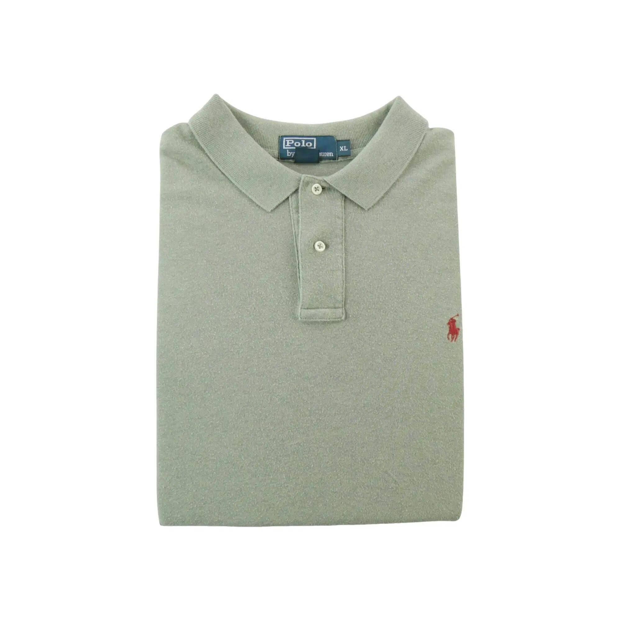 RALPH LAUREN picture
