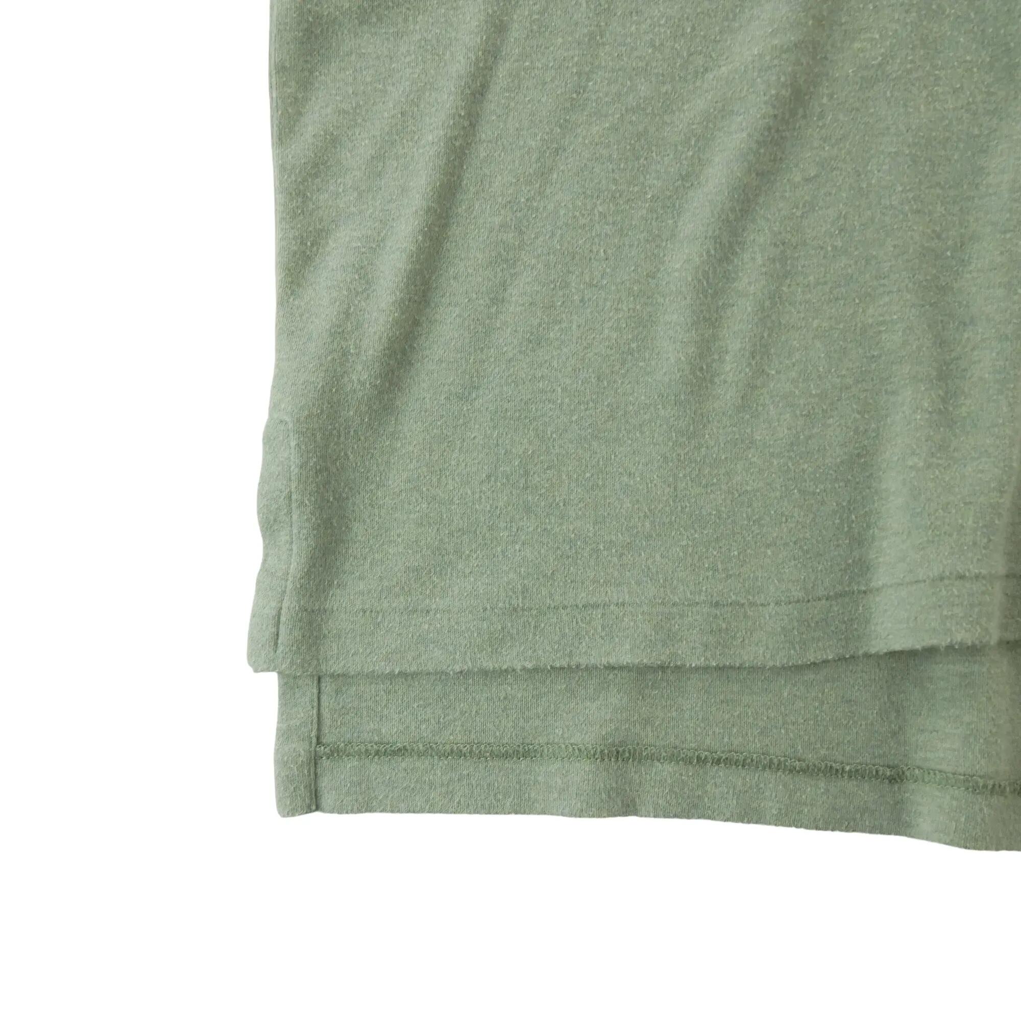 Second hand - Polo maniche corte uomo Polo Ralph Lauren - Stato molto buono 4/5