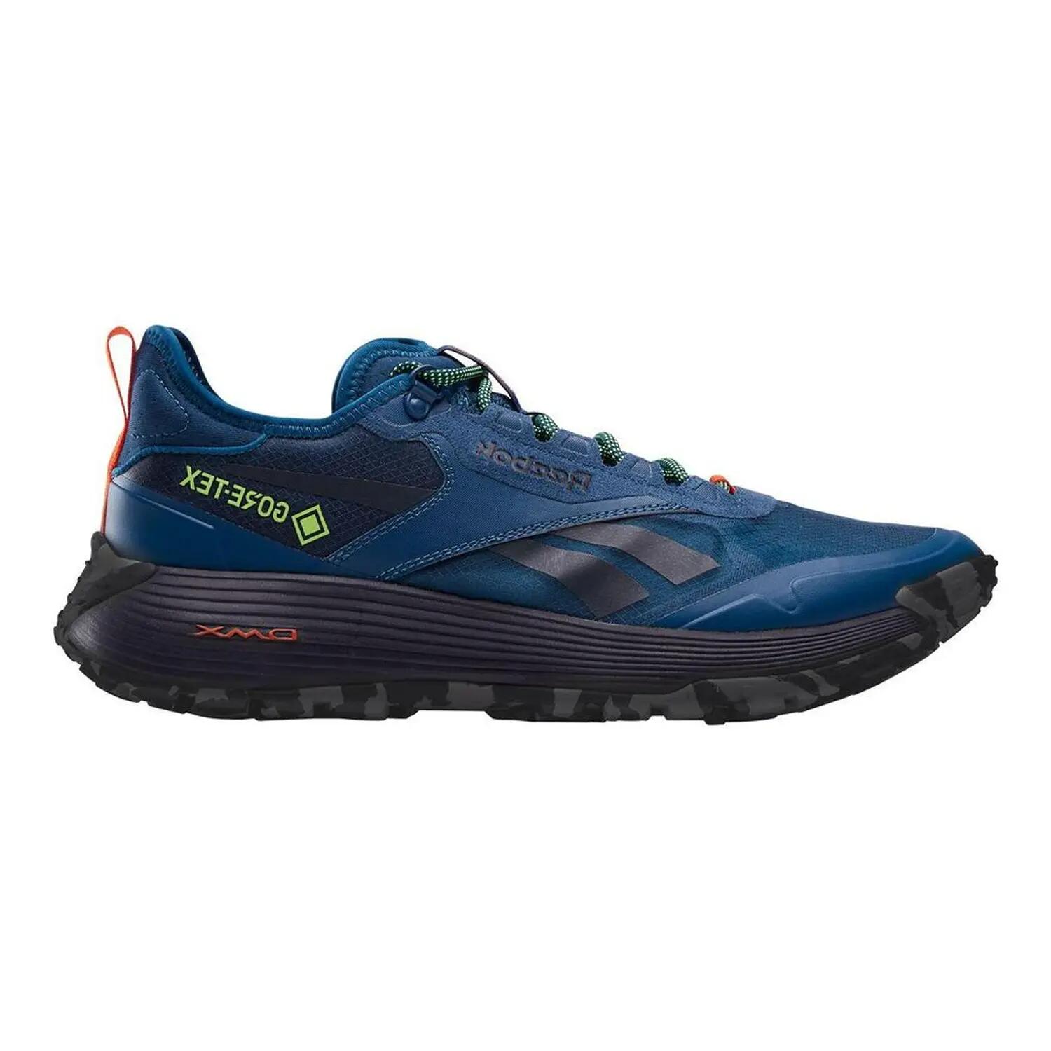 REEBOK picture