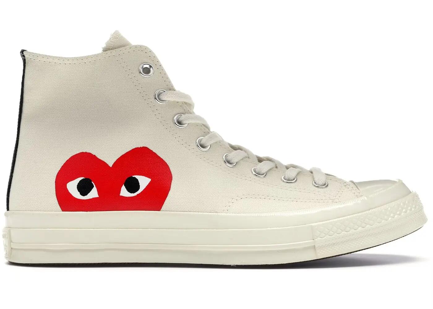 CONVERSE picture