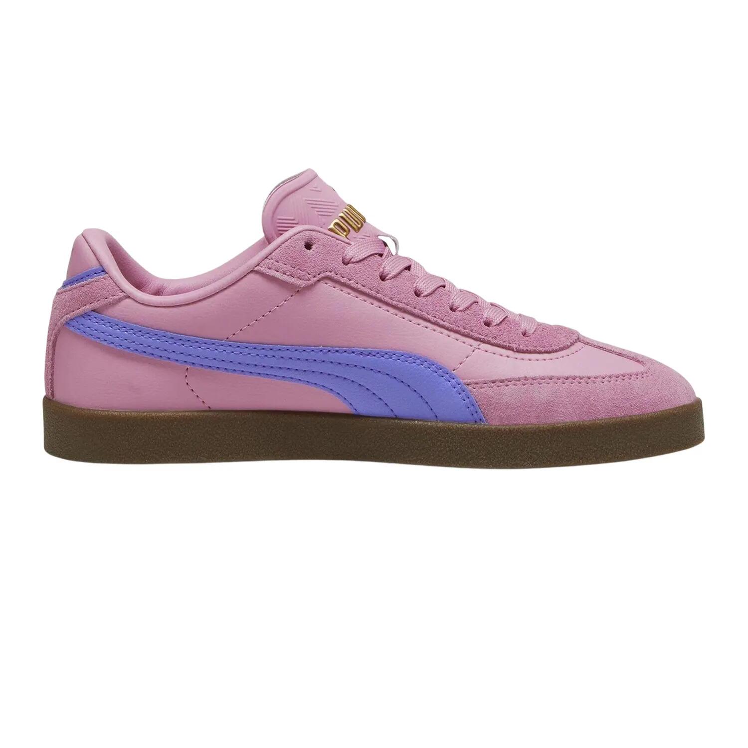 PUMA picture