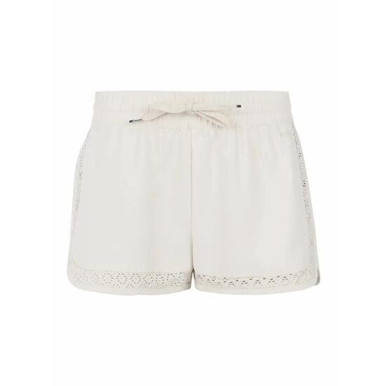 Short de bain femme Protest Prttenerite