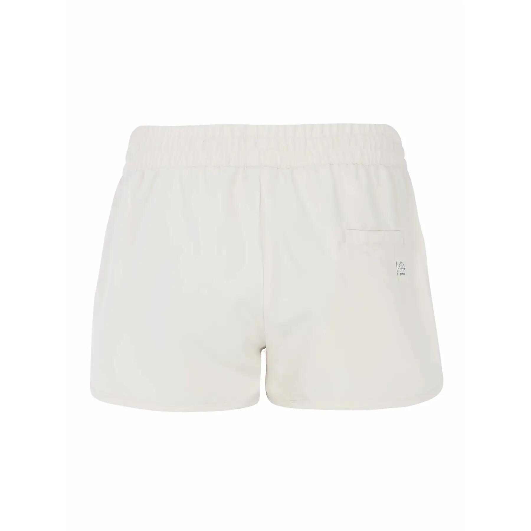 Dames zwemshort Protest Prttenerite 2/2