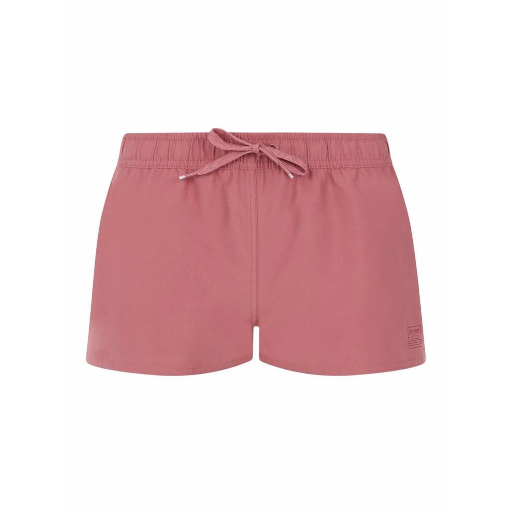 Women's swim shorts Protest Prtevi
