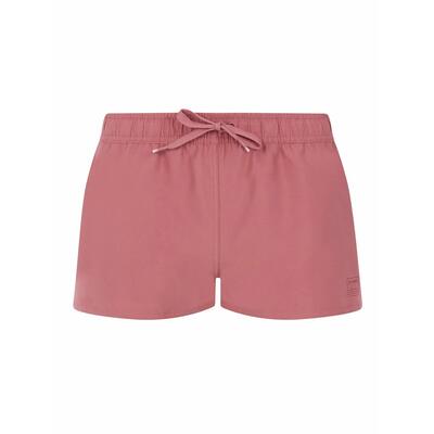 Dames zwemshort protest prtevi