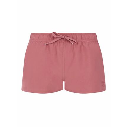 Short de bain femme Protest Evi