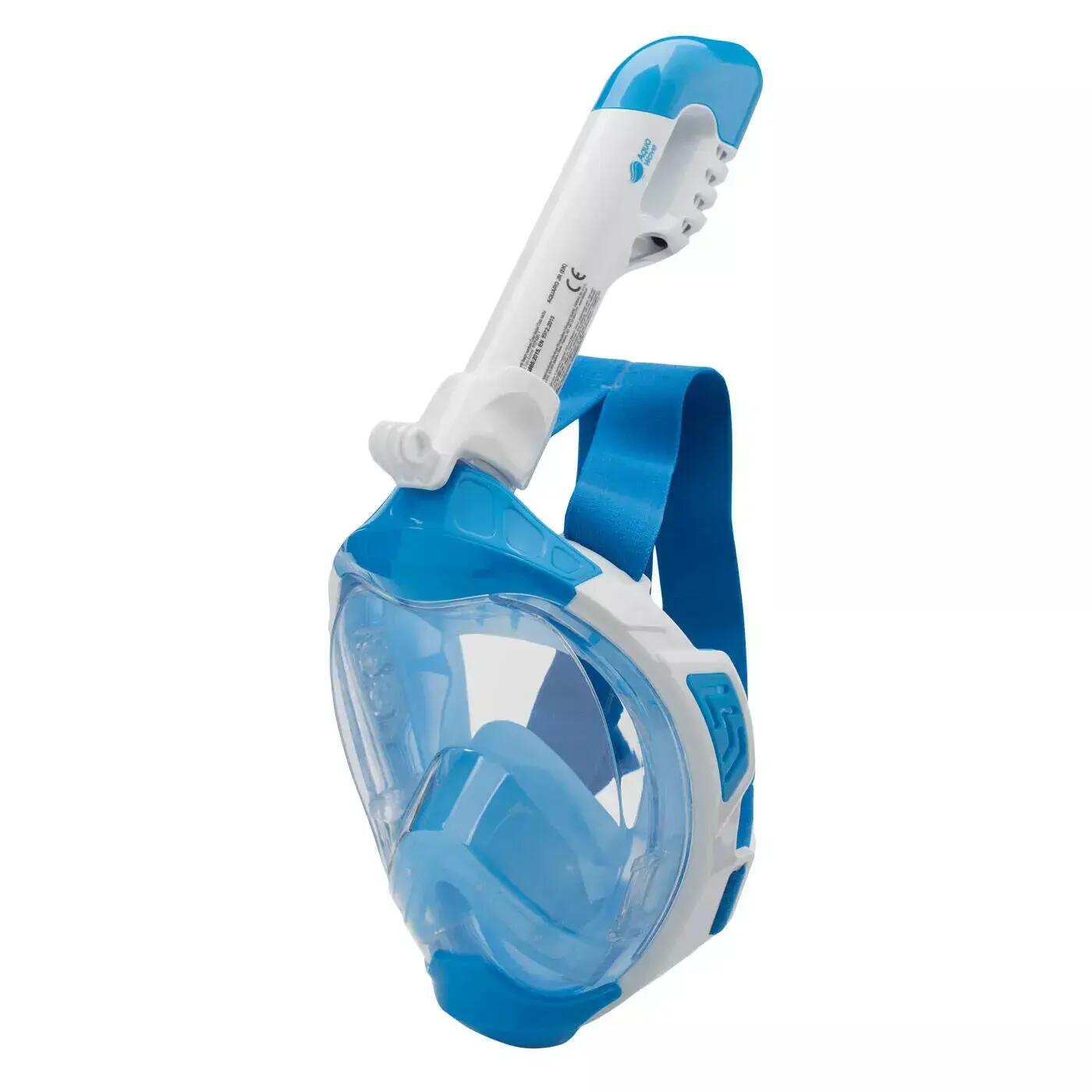AQUAWAVE picture